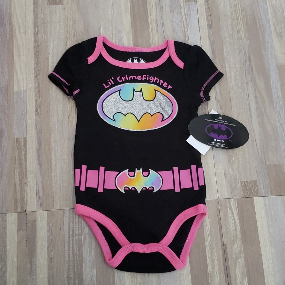 baby bodysuits